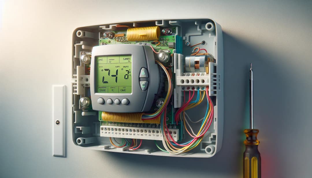 4 Basic Hvac Principles to Troubleshoot Issues Yourself