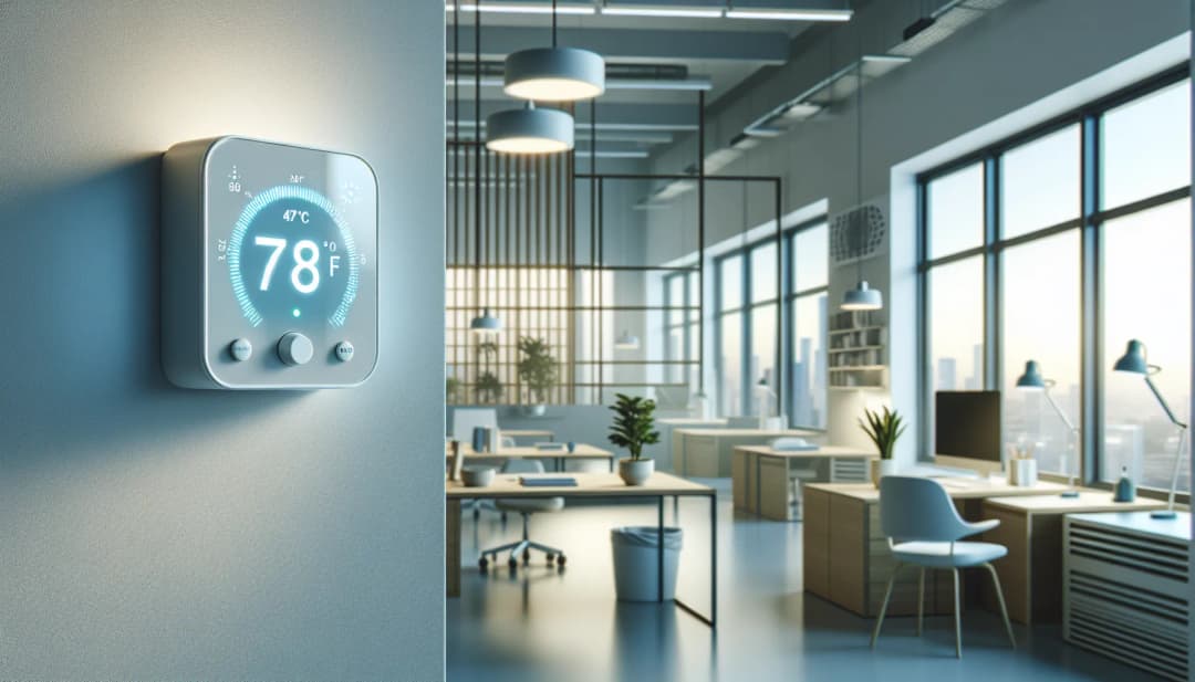 3 Ways to Reduce Air Conditioning Costs for Businesses