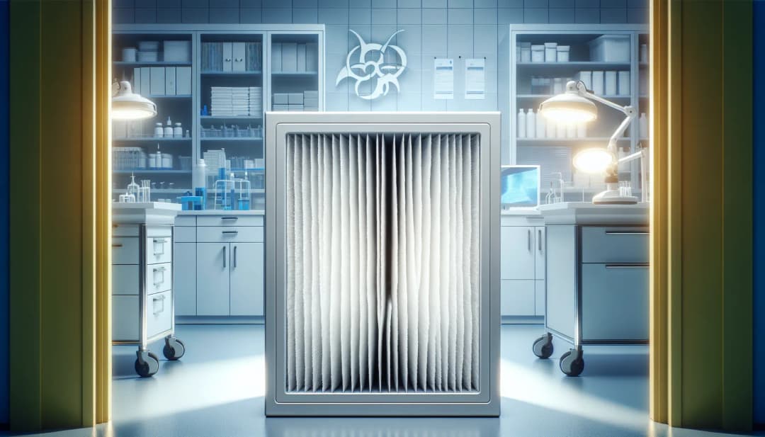 How High-Quality Air Filters Improve Your Hvac System: 3 Benefits