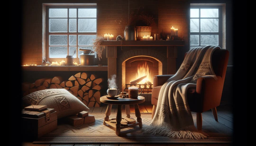 7 Strategies for Handling Hvac Breakdowns During Extreme Weather