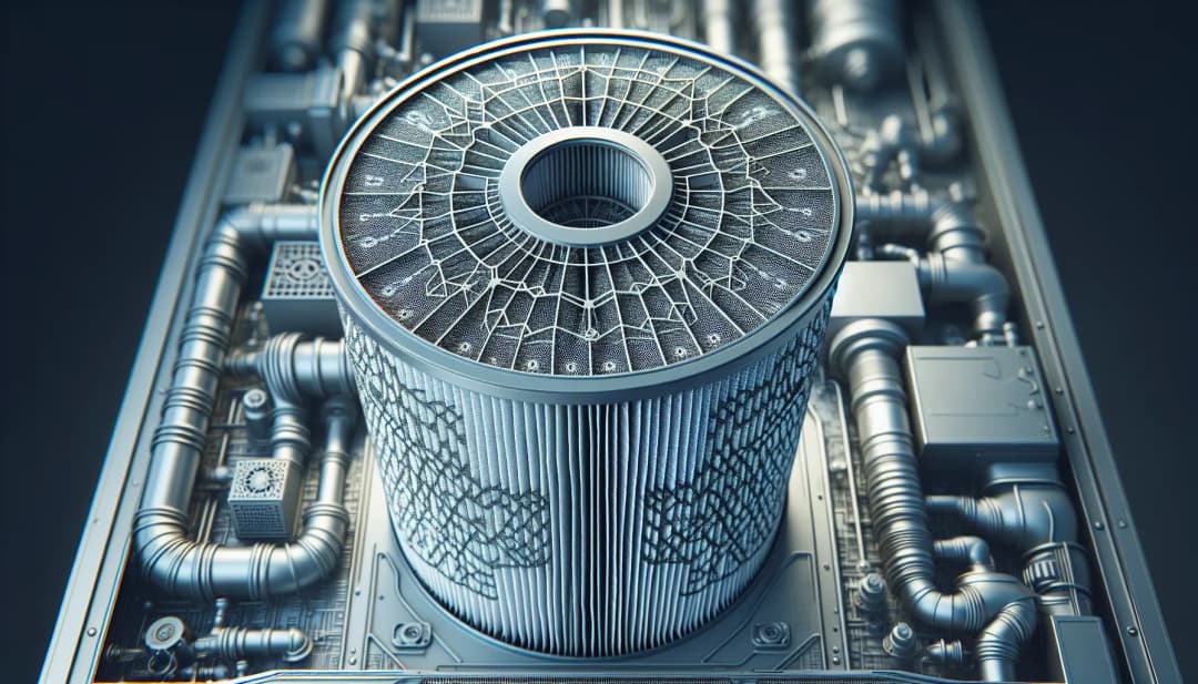 14 Tips for Those Considering a Career in Hvac Sales Or Marketing
