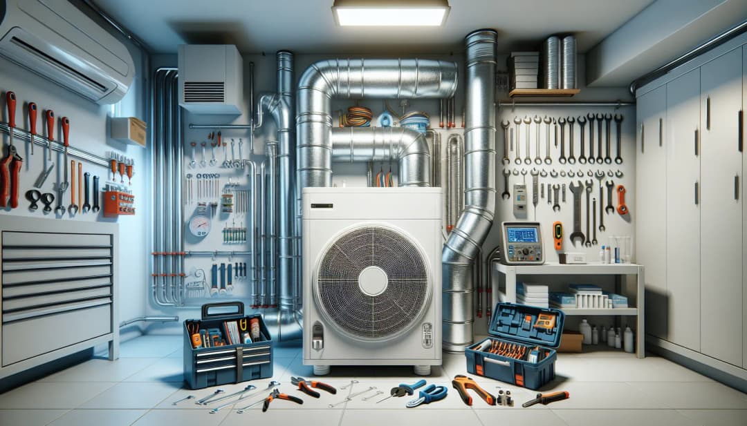 How Preventative Hvac Maintenance Can Save You: 5 Real-Life Examples