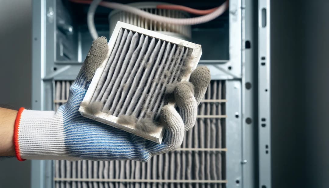 6 Diy Hvac Maintenance Tasks You Can Handle Successfully