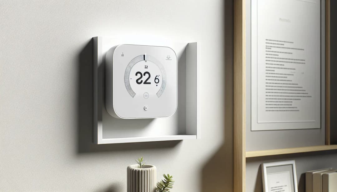 15 Emerging Trends in Air Conditioning Maintenance to Watch for