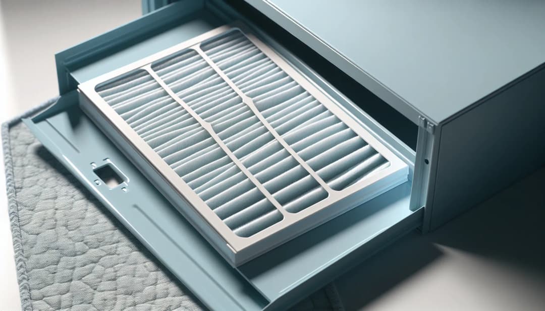 How to Improve Airflow and Maximize Hvac Effectiveness: 25 Actions