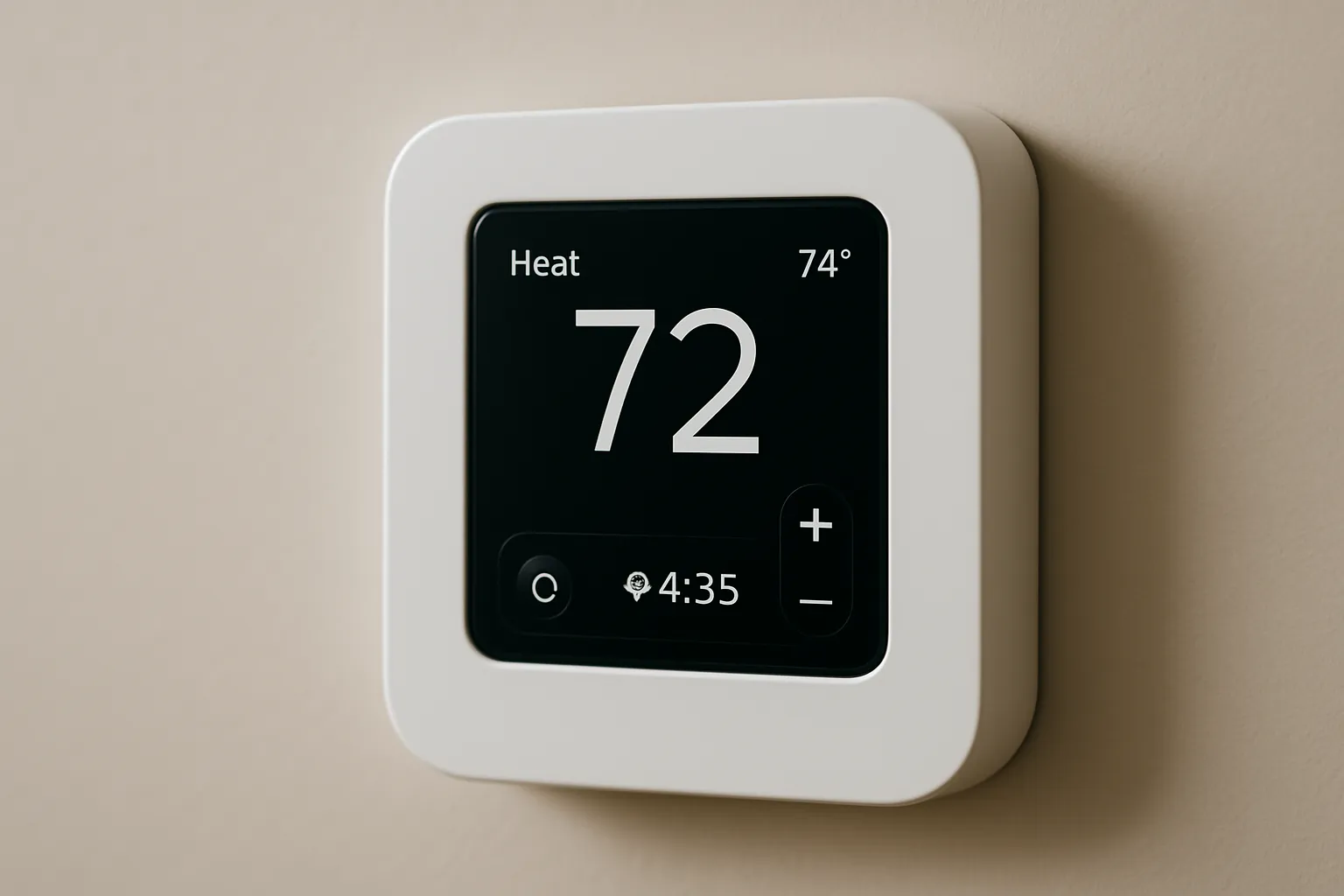 How to Overcome Hesitation When Investing in New Hvac Products: 4 Tips