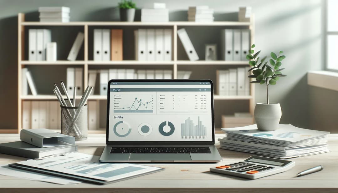 How Networking Led to New Business Success: 5 Client-Winning Examples