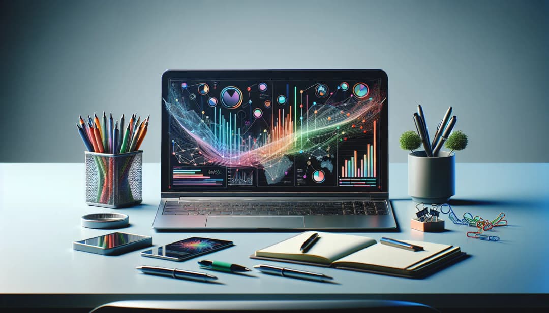 8 Strategies to Handle Scope Creep in Freelance Writing