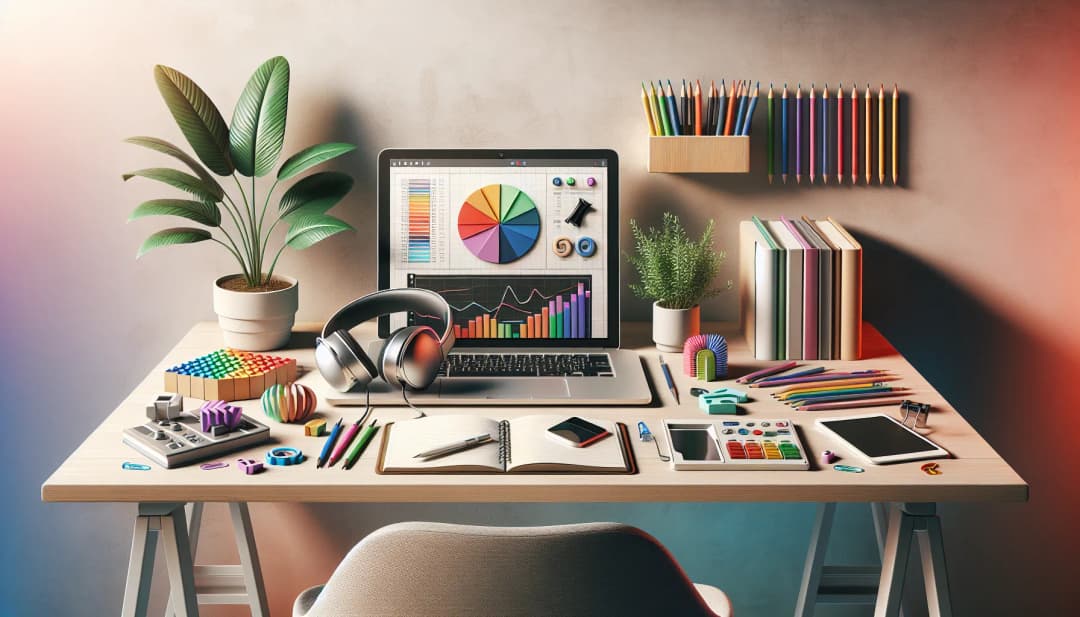 6 Ways to Communicate Freelance Pricing Transparently and Effectively