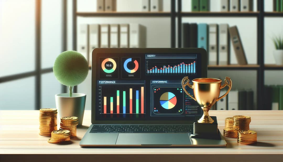 How to Manage Overwhelm as a Freelancer: 8 Go-to Strategies