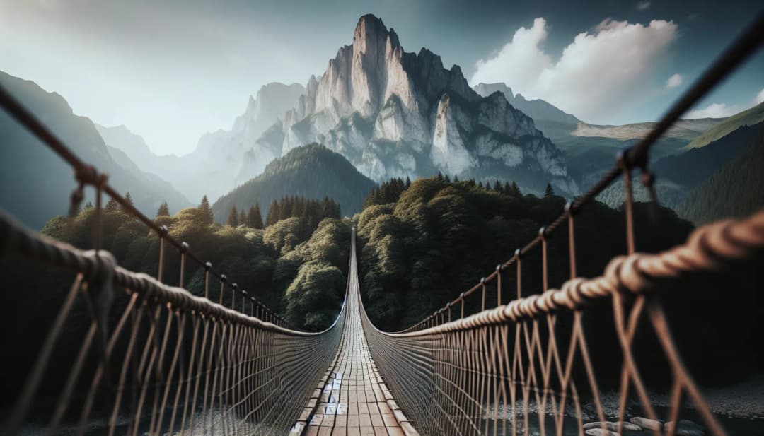 6 Questions to Ask During a Discovery Call to Identify Client Pain Points