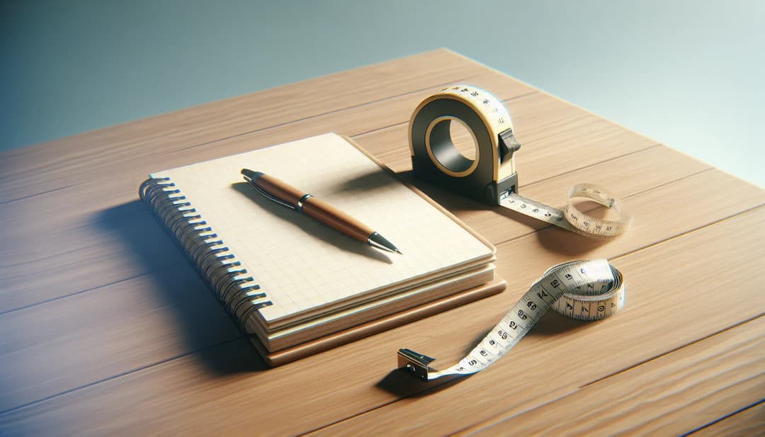 7 Strategies to Deal With Difficult Freelance Clients