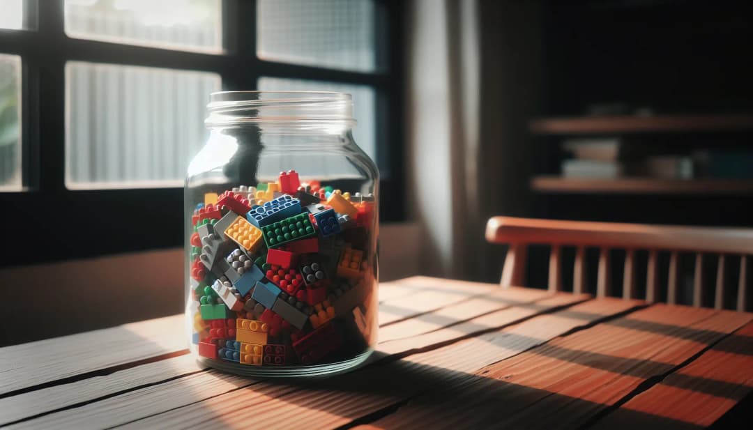 How Freelance Writers Can Stay Informed About Copyright Laws: 3 Resources
