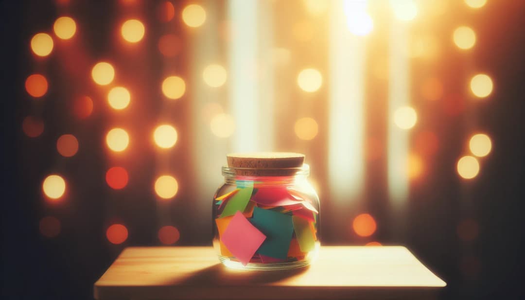 3 Tips for Balancing New Business Generation With Client Retention