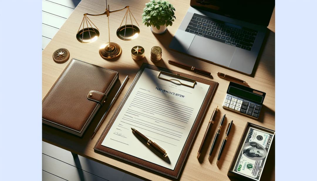 How to Handle Constructive Criticism in Graphic Design: 4 Lessons Learned