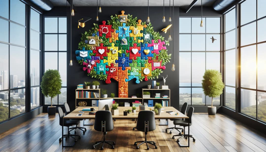How to Negotiate Design Revisions and Manage Client Expectations: 3 Tips