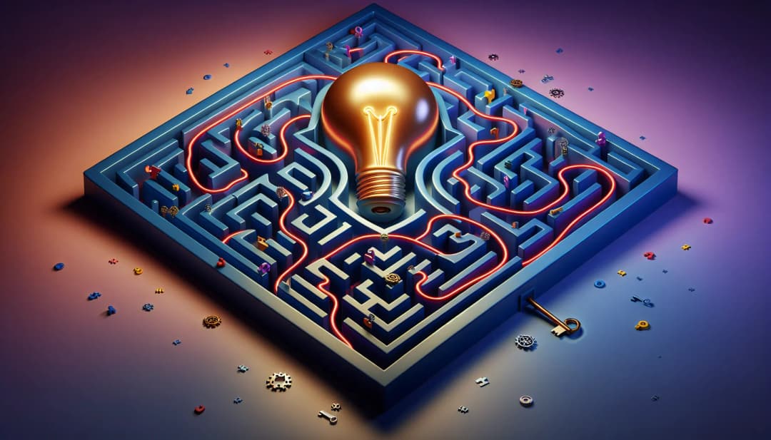 How to Ensure User-Centered Graphic Designs: 5 Best Practices