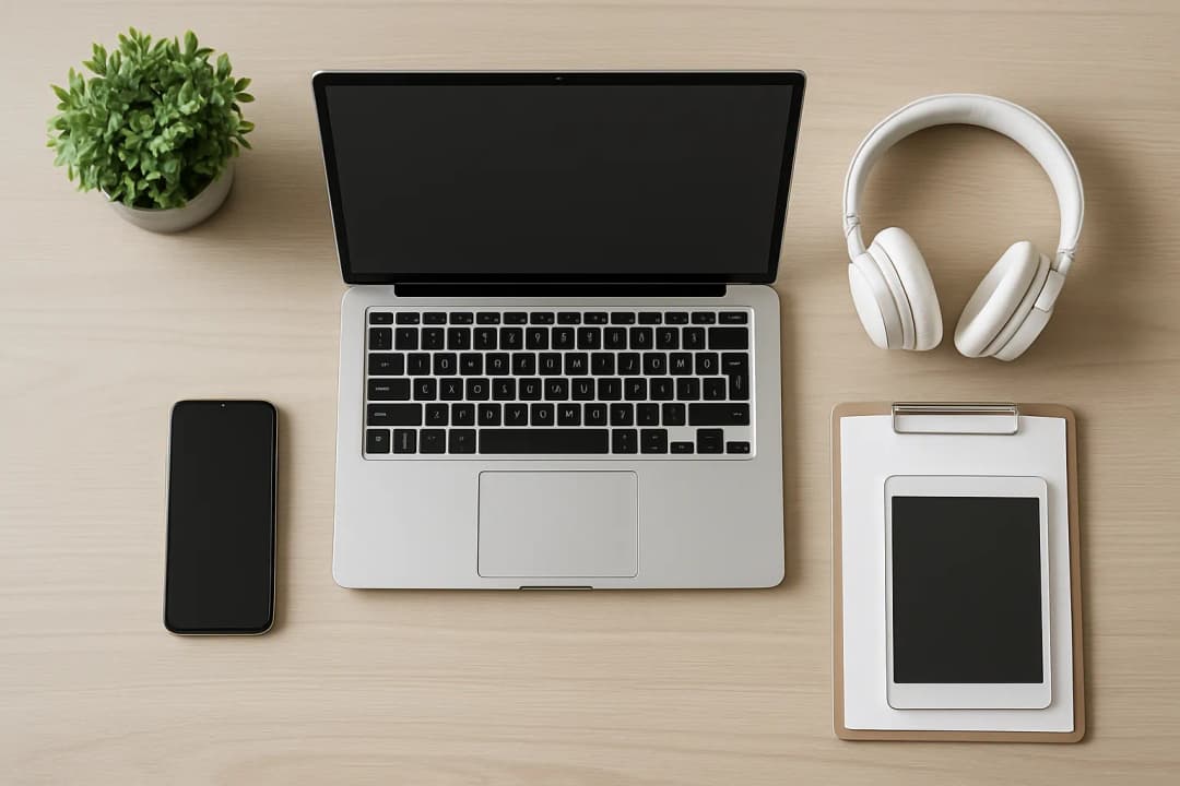 How to Handle Client Budgets that Don’T Align With Your Pricing: 6 Solutions