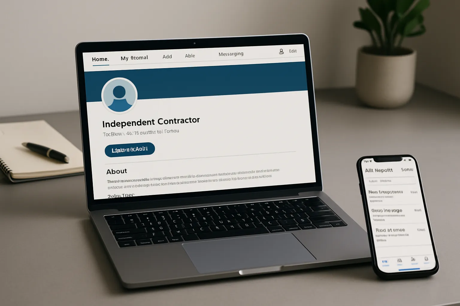 How to Handle Client Requests for Discounts Without Undervaluing Your Expertise: 4 Tips