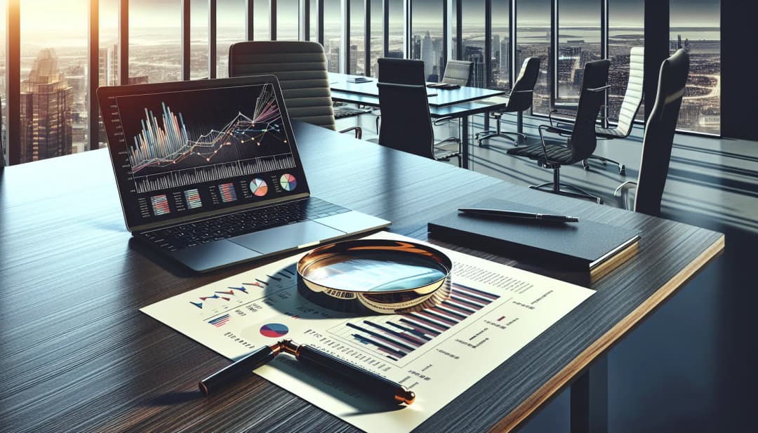 How to Measure the Long-Term Impact of PR Efforts: 6 Key Metrics