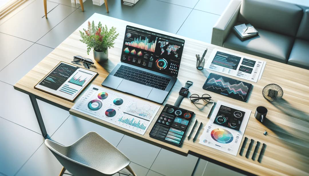 4 Ways to Factor Experience into Freelance Pricing