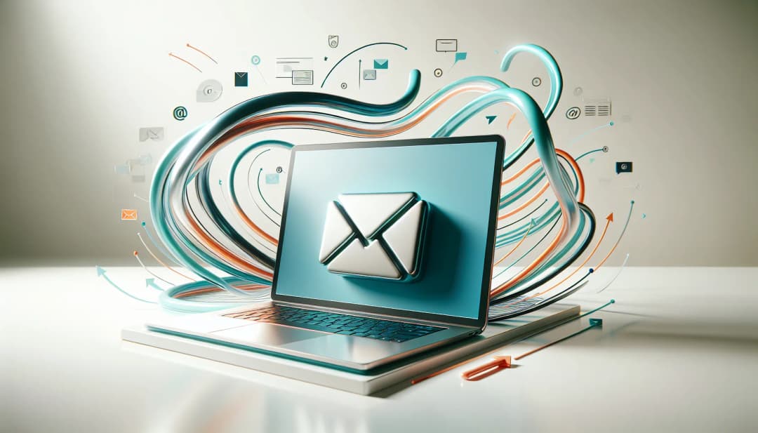 13 Strategies to Drive Website Traffic Using Email Marketing