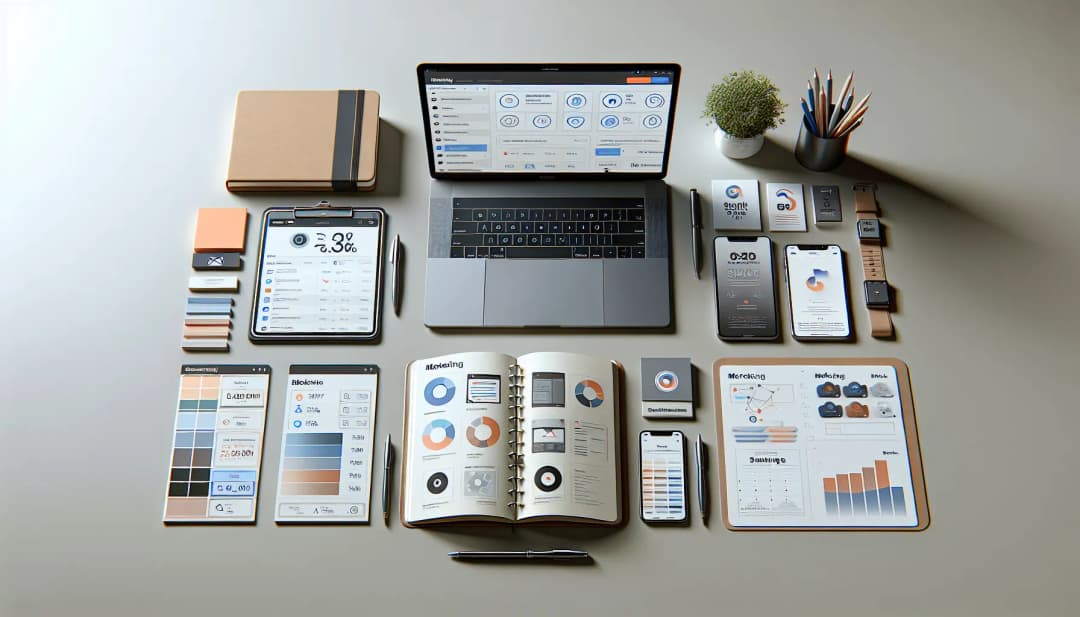 6 Ways to Align Email Marketing With Overall Marketing Strategy