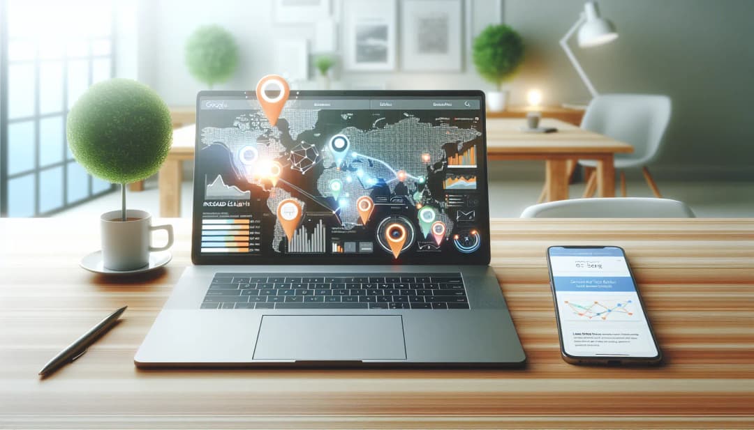 How Local SEO Optimization Increased Leads: 12 Takeaways