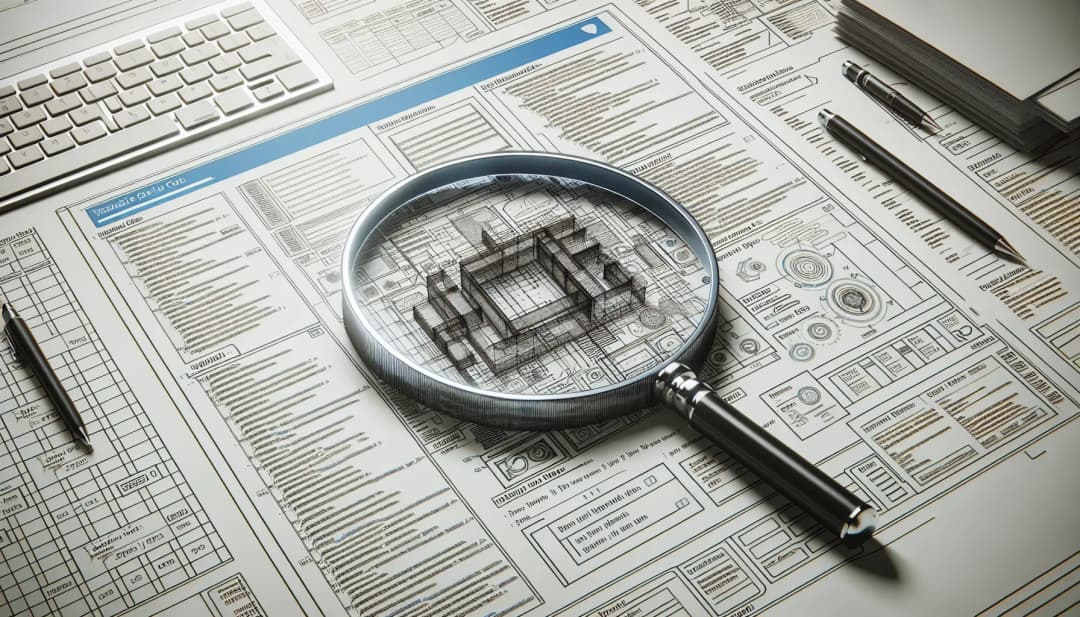 How to Optimize for Google Featured Snippets: 4 Strategies