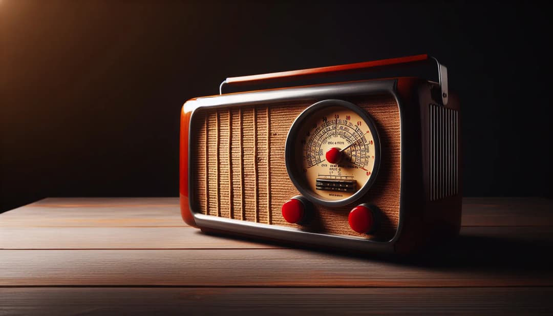 How Social Listening Enhances PR Strategies: 3 Tools and Platforms