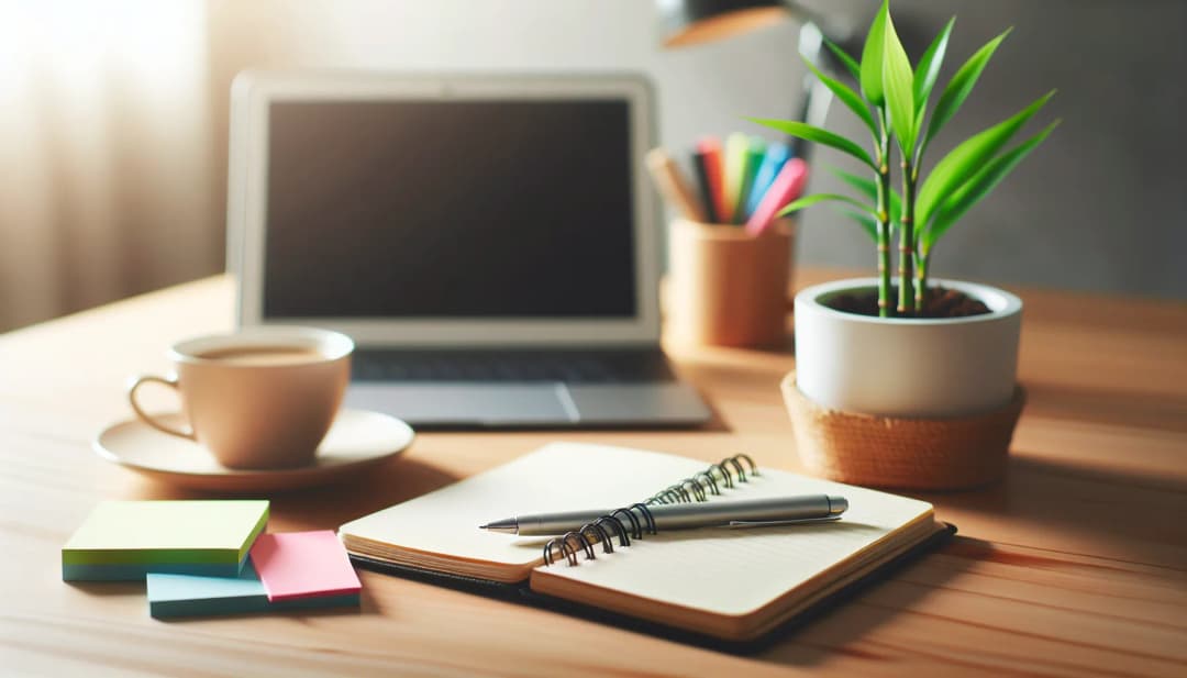 15 Tips for Managing and Prioritizing Email Marketing Tasks