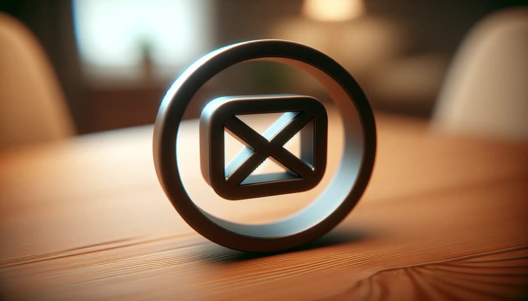 8 Email Marketing Tactics that Consistently Drive Engagement