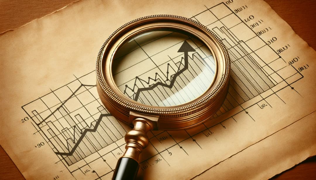 How Video Content Improved SEO Performance: 10 Strategies