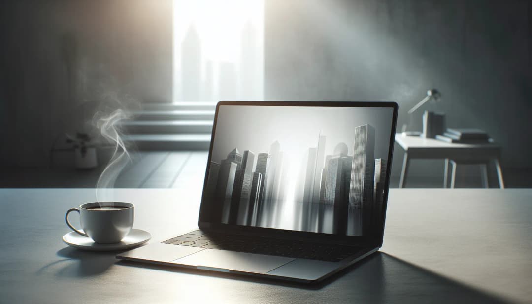 5 Considerations for Turning Affiliate Marketing into a Full-Time Income Stream