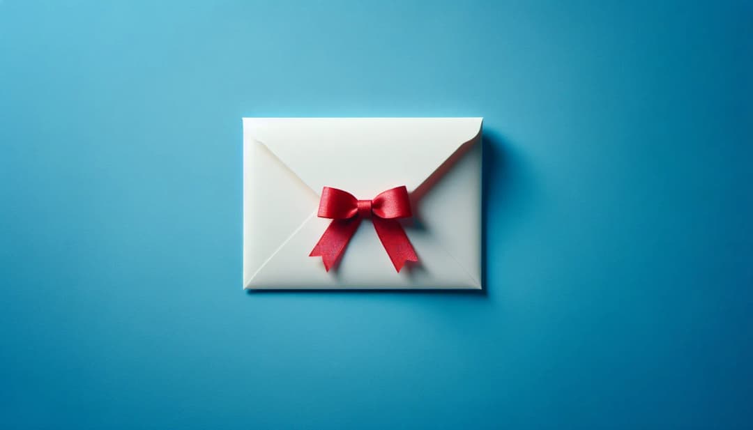 6 Email Marketing Strategies to Support Customer Loyalty Programs