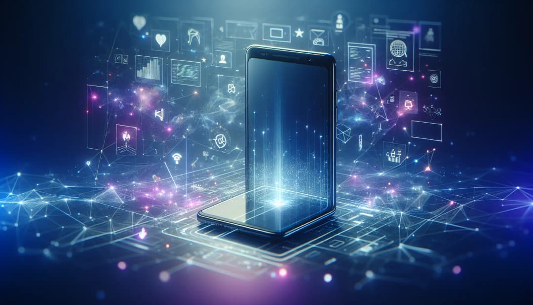 10 Social Media Trends to Watch and Experiment With
