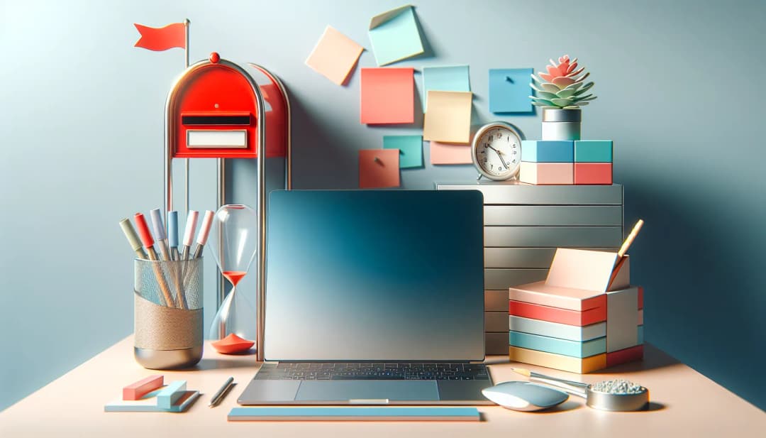 12 Lessons Learned from Email Marketing Mistakes
