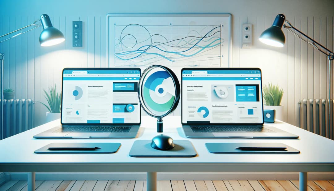 How a/B Testing Improved Website SEO: 8 Real-Life Examples