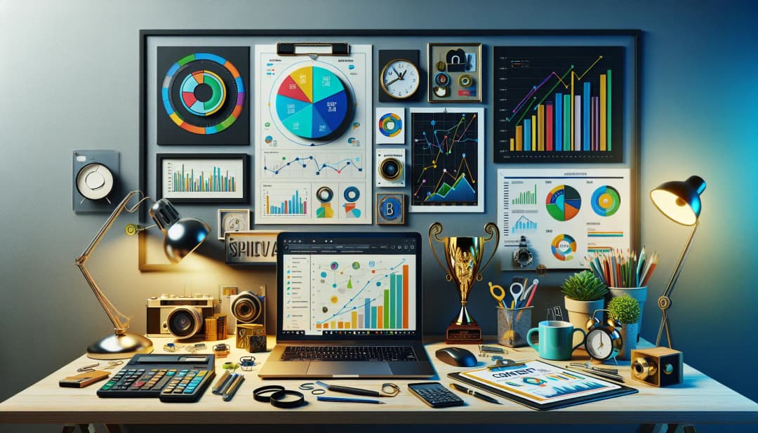 How to Measure the Success of Content Marketing: 18 Key Metrics