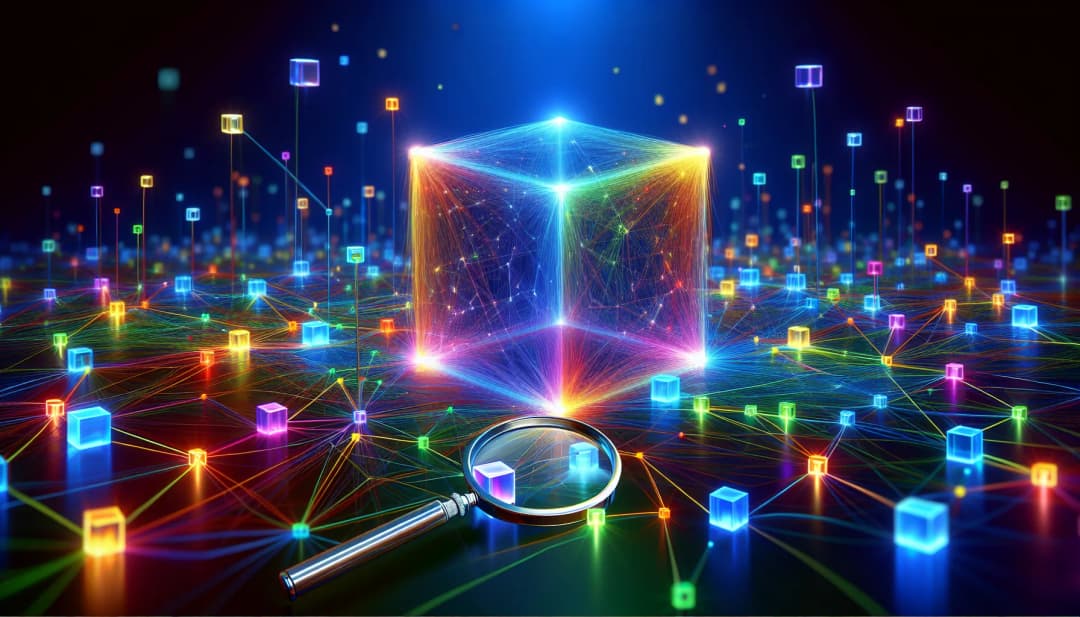 How to Acquire Backlinks to Boost SEO: 12 Creative Tactics