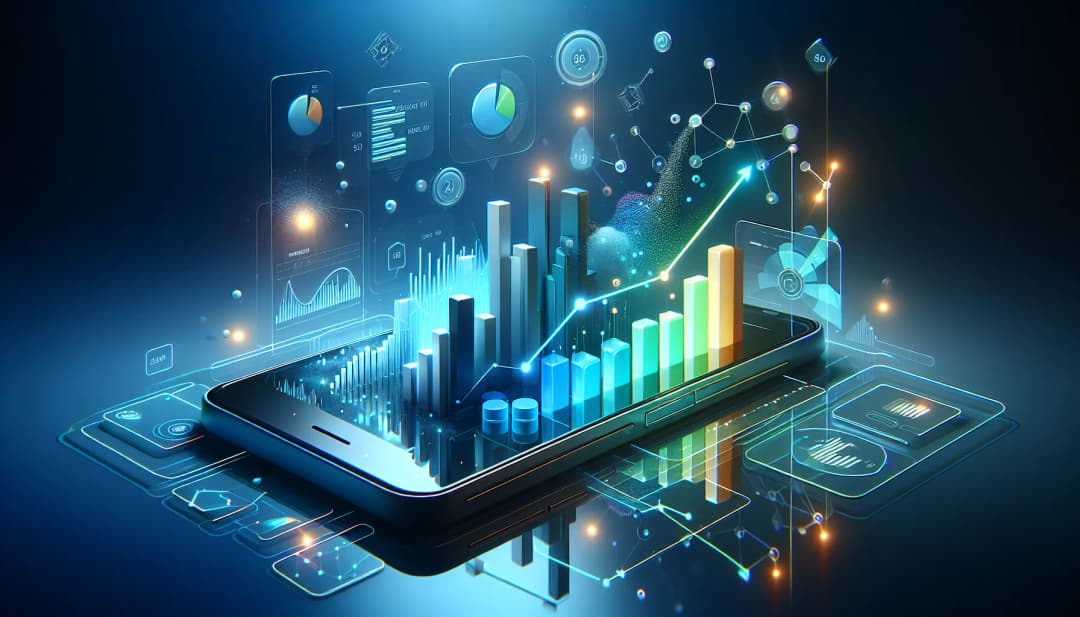 11 Tips for Mobile Optimization that Impact SEO