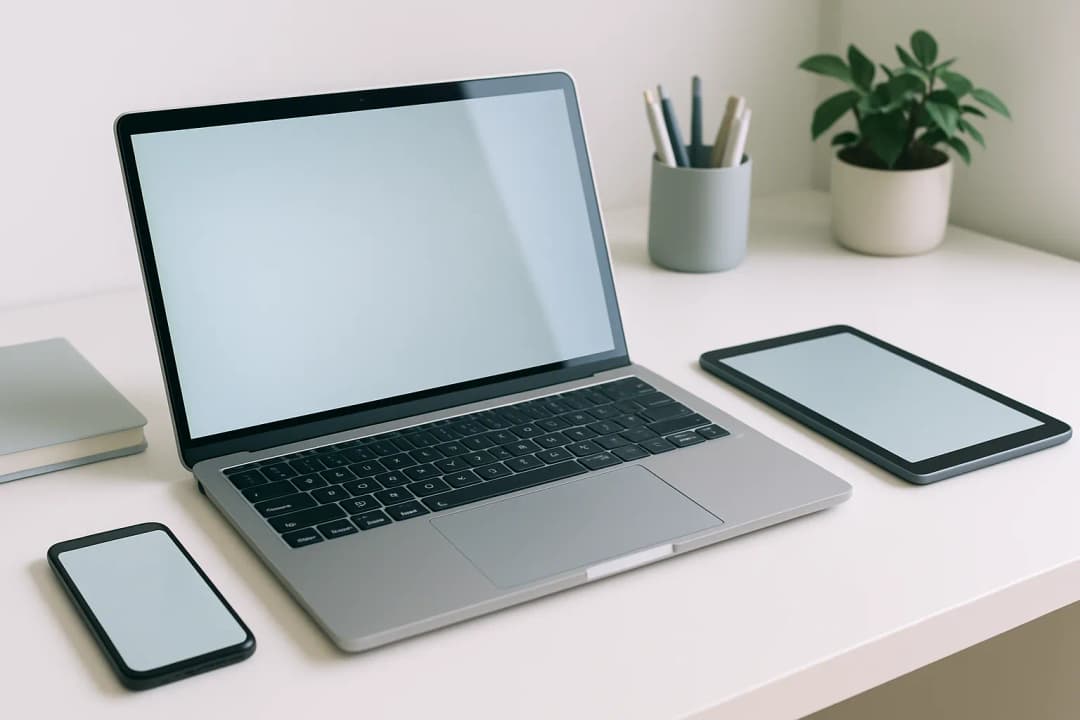 4 Tools to Streamline Your PR Workflow