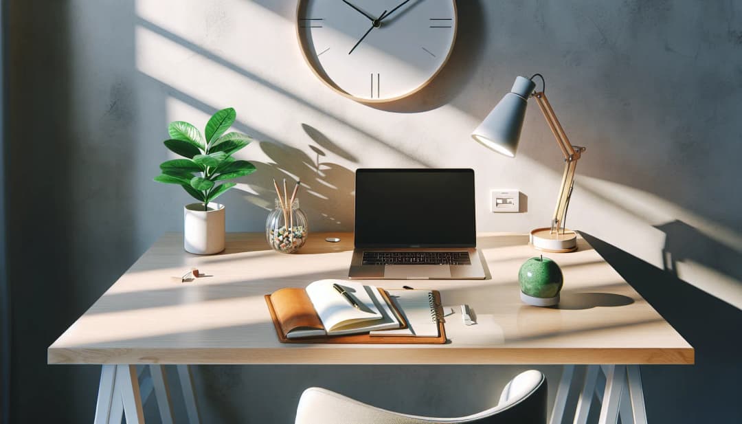 4 Affiliate Marketing Success Stories to Inspire Your Journey