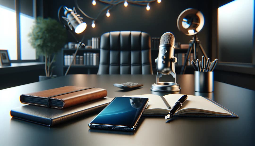 3 Ways to Build Valuable Relationships With Journalists