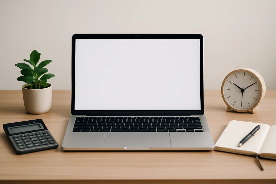 6 Strategies to Scale Affiliate Marketing Efforts Over Time