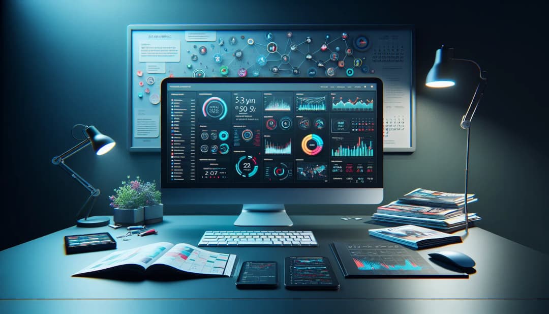 How to Measure the Effectiveness of Media Relations: 6 Metrics to Track