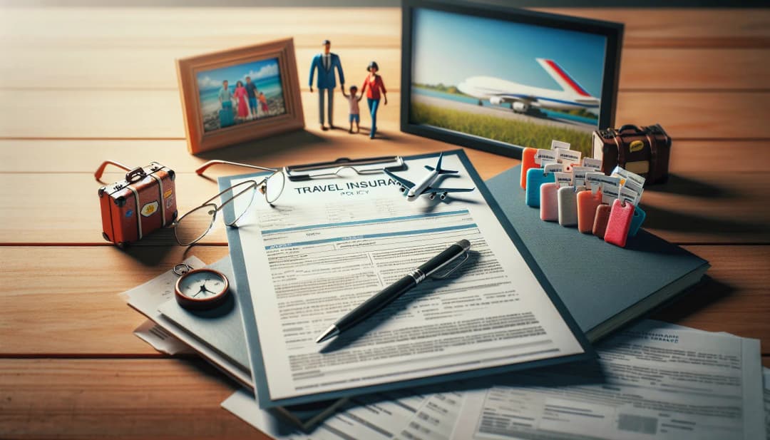 7 Ways Travel Insurance is Evolving to Cater to Specific Demographics