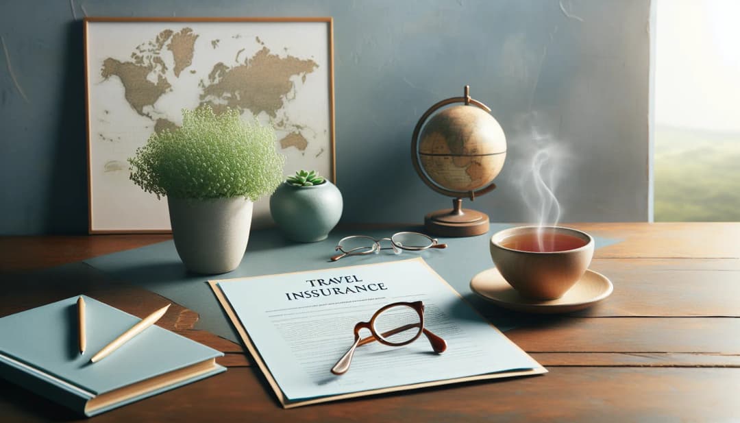 How Mental Health and Well-Being Are Shaping Travel Insurance: 8 Insights