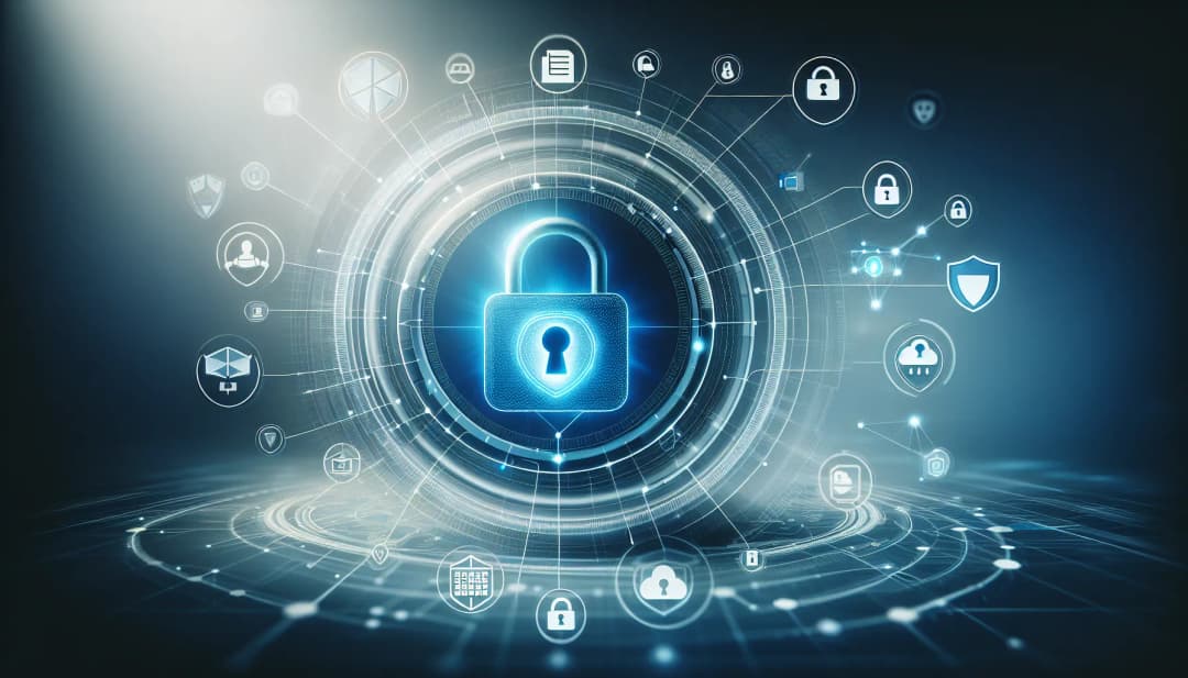 17 Key Considerations for Data Privacy and Security in Insurance