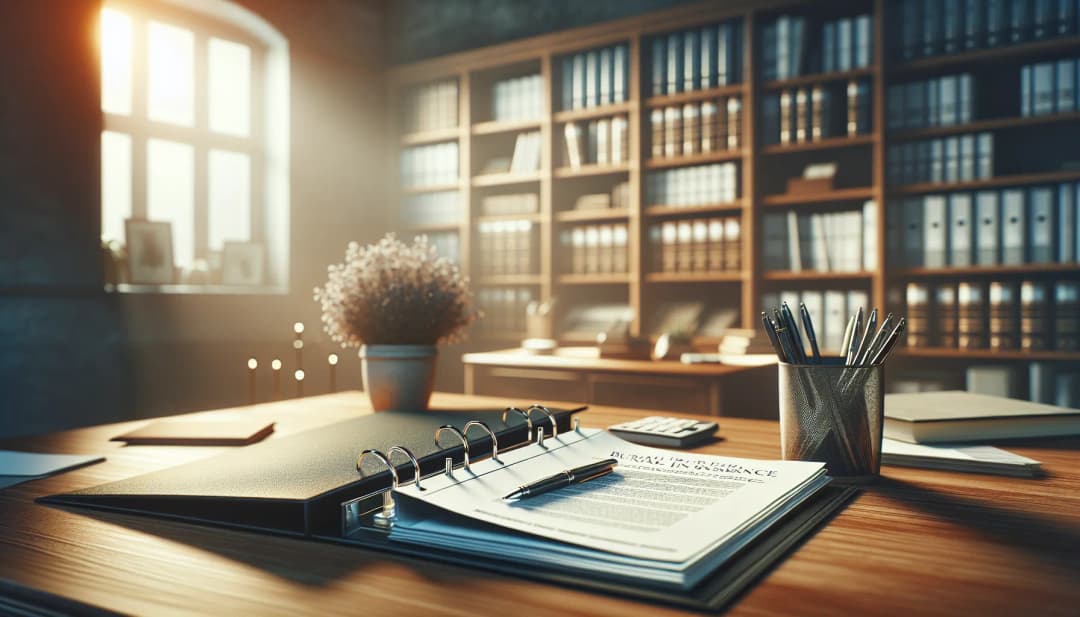 5 Questions to Ask Before Purchasing Burial Insurance